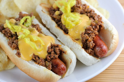 sloppy joe hot dogs 01.jpg